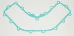 Land Rover Range (2003-2005) Gasket Engine Block Cover Rear LDX000020 New. Fixed Price $18.00.