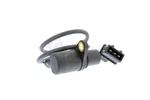 Vemo Engine Crankshaft Position Sensor V10721008 21907319B For Volkswagen Vw. Fixed Price $70.80.