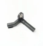 Aftermarket Engine Crankshaft Position Sensor PC319 Ford Lincoln Mercury. Fixed Price $17.51.