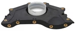 Engine Crankshaft Seal Elring 332.590. Fixed Price $93.01.