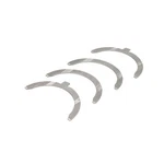 Glyco Thrust Washer Crankshaft A139/4 New De Stock. Fixed Price $47.98.