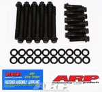 Arp 144-3606 Sb Chrysler W/rhs Pro Action 18DEG X Heads Bolt Kit. Fixed Price $81.99.