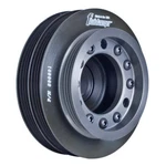 Fluidampr Fits Honda Series Ps Air / Alt Pulley Steel Internally Balanced. Fixed Price $551.99.