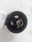 Harmonic Balancer Fits Nissan Murano 2009 - 2023 Oem. Fixed Price $49.49.