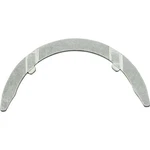 Kolbenschmidt Engine Crankshaft Washer For Eurovan, S4, 80+MORE 78639600. Fixed Price $22.66.