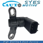 6M8G6C315 Crankshaft Position Sensor Mazda CX-7 MX-5 Ford Focus Edge. Fixed Price $22.40.