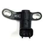 PC731 Crankshaft Position Sensor Fits Mazda. Fixed Price $15.95.