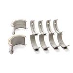 Sealed Power Main Bearing Set - 994M10. Fixed Price $103.02.