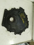 1994-2004 Cadillac Seville Timing Cover 8-279 4.6L Id 12563938. Fixed Price $70.00.