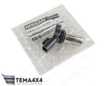 Genuine Oem Engine Camshaft Position Sensor For Nissan Infiniti 23731-AL61D. Fixed Price $108.00.