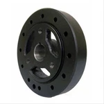 Powerbond PB2221N Harmonic Balancer Oem Replacement Chevy Gmc Oldsmobile Pontiac. Fixed Price $65.99.
