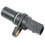 Oem Crankshaft Sensor 06H906433 For Audi A3 A4 Q5 Quattro Vw Beetle Eos Jetta. Fixed Price $14.99.