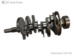 Crankshaft Standard For 09-12 Jeep Liberty 3.7 400AA. Fixed Price $386.35.