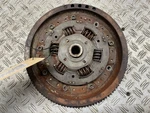 93709 Flywheel Audi A6 Avant (4F, C6) 06C141065C 3.2 Fsi 256 Bhp. Fixed Price $87.58.