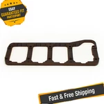 Canton 21-062 Main Cap Support Ford 351W With Mounting Bolts. Fixed Price $499.00.