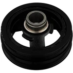Atp Engine Harmonic Balancer 102058. Fixed Price $94.33.