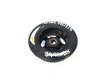 2002 2003 Volkswagen Eurovan Oem Harmonic Balancer 2.8L Fwd. Fixed Price $64.18.