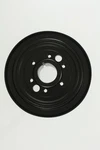 Pioneer 872039 Engine Harmonic Balancer. Fixed Price $410.99.