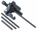 Otc 6667 Harmonic Balancer Puller. Fixed Price $98.99.