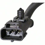 Crank Position Sensor Spectra Premium Industries S10074. Fixed Price $60.88.