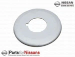 Genuine Nissan Plate-crankshaft Sprocket 13022-42L00. Fixed Price $9.48.