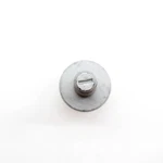 Hyundai Kona MK1 Crankshaft Bolt 2312704002 Genuine!. Fixed Price $25.75.