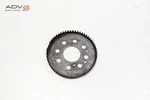 2019 - 2020 Ford Mustang 5.0L Engine Motor Rear Crankshaft Timing Ring Oem. Fixed Price $39.99.