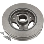 Atp 102040 Engine Harmonic Balancer. Fixed Price $105.64.