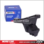 Crankshaft Position Sensor For Buick Regal Chevrolet Impala Oldsmobile Pontiac. Fixed Price $12.50.