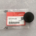 Cylinder Head Plug Cap Cam Seal Timing Cover 12513-P72-003 For Honda Civic New. Fixed Price $6.50.
