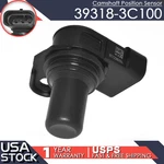 Camshaft Position Sensor 393183C100 For Hyundai Azera Kia Sorento 3.3L 3.5L 3.8L. Fixed Price $24.59.