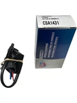 New Carquest CSA1431 Engine Crankshaft Position Sensor Fast Shipping. Fixed Price $35.89.
