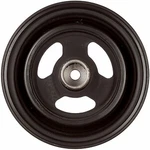 New Harmonic Balancer Atp Professional Auto Parts 102160. Fixed Price $81.50.