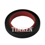 Timken SL260037 Grease/oil Seal 00-06 Ford Lincoln Thunderbird. Fixed Price $35.99.