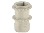 Crankshaft Gear For Bmw Land Rover 540I 740IL X5 Range 840CI VN56V7. Fixed Price $187.33.