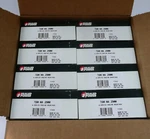 Sealed Power Bearing Sets, Made Usa (box Of 8). Fixed Price $47.99.