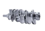 Coyote 5.2L Forged Crankshaft Ford Mustang 2015-2020. Fixed Price $1296.00.
