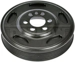 Dorman 594-558 Harmonic Balancer Assembly Fits Audi Volkswagen Models. Fixed Price $401.30.
