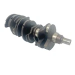 Ford Crankshaft Core 2001-2010 4.0L 5L2Z-6303-AA XL2E. Fixed Price $150.95.