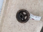 Harmonic Balancer 8-379 6.2L Diesel Fits 82-93 Chevrolet Van 309521. Fixed Price $23.00.