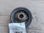 Harmonic Balancer 2.0L MR20DD Fits Sentra 117735. Fixed Price $58.50.