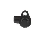 Engine Camshaft Position Sensor Fits 2001-2009 Subaru Outback B9 Tribeca Legacy. Fixed Price $41.78.