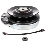 Electric Pto Clutch Ccw For Oregon 33-185 Crankshaft Id 1.125". Fixed Price $135.19.