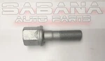 *new* Mitsubishi Montero 95-06 Sport 97-04 Crankshaft Pulley Bolt. Fixed Price $10.95.