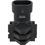 Crank Position Sensor Holstein 2CRK0471. Fixed Price $24.70.
