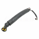 Bmw Crankcase Vent Hose Oil Separator Pcv Return Pipe 11 15 567 802. Fixed Price $21.70.