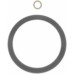 Bs 40622 Felpro Crankshaft Seal Rear For Chevy Express Savana Suburban C2500. Fixed Price $35.26.