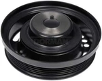 Engine Harmonic Balancer Dorman 594-449. Fixed Price $121.83.