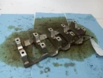 Crankshaft Housing For Mazda 6 2011 - 2013 Oem. Fixed Price $192.59.
