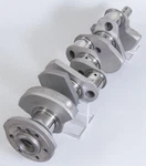 Eagle Specialty Prod Engine Crankshaft - Chevroletrolet 350 4340 Fits. Fixed Price $1042.75.
